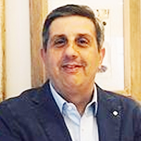 Piero Pavone